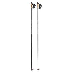 PRO CARBON QRS XC POLE- 2023