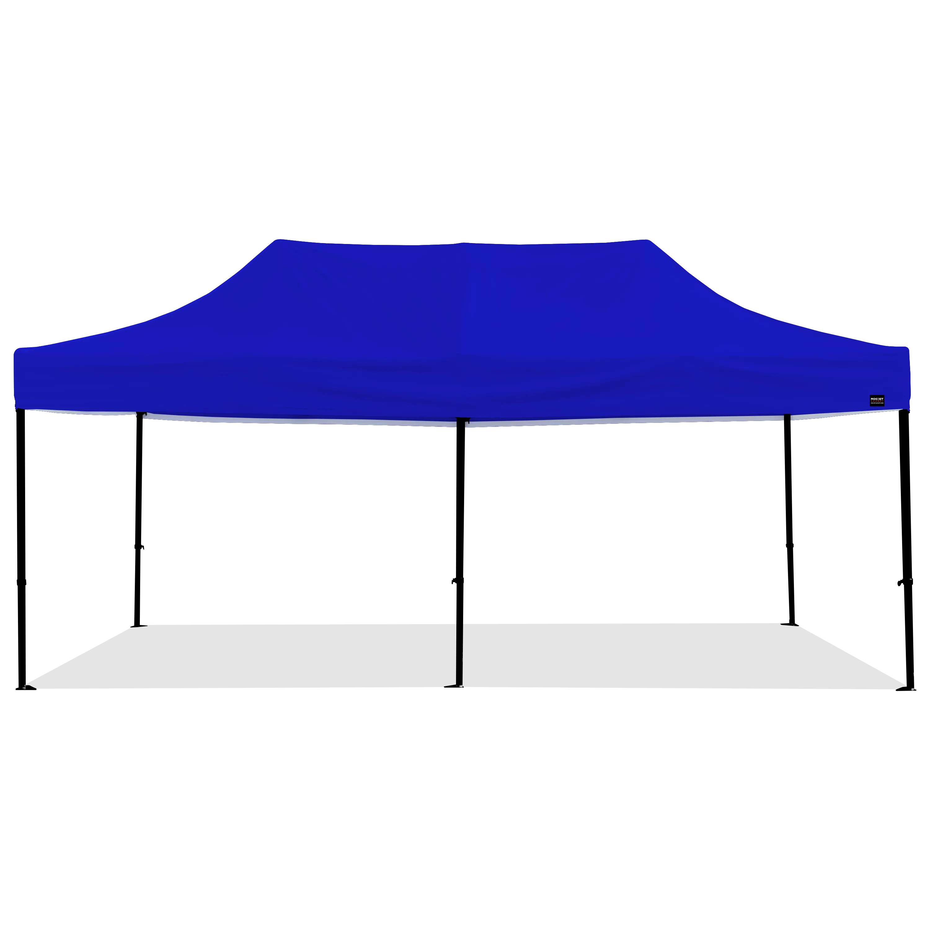 Pro Series 10x20 Pop Up Canopy Tent