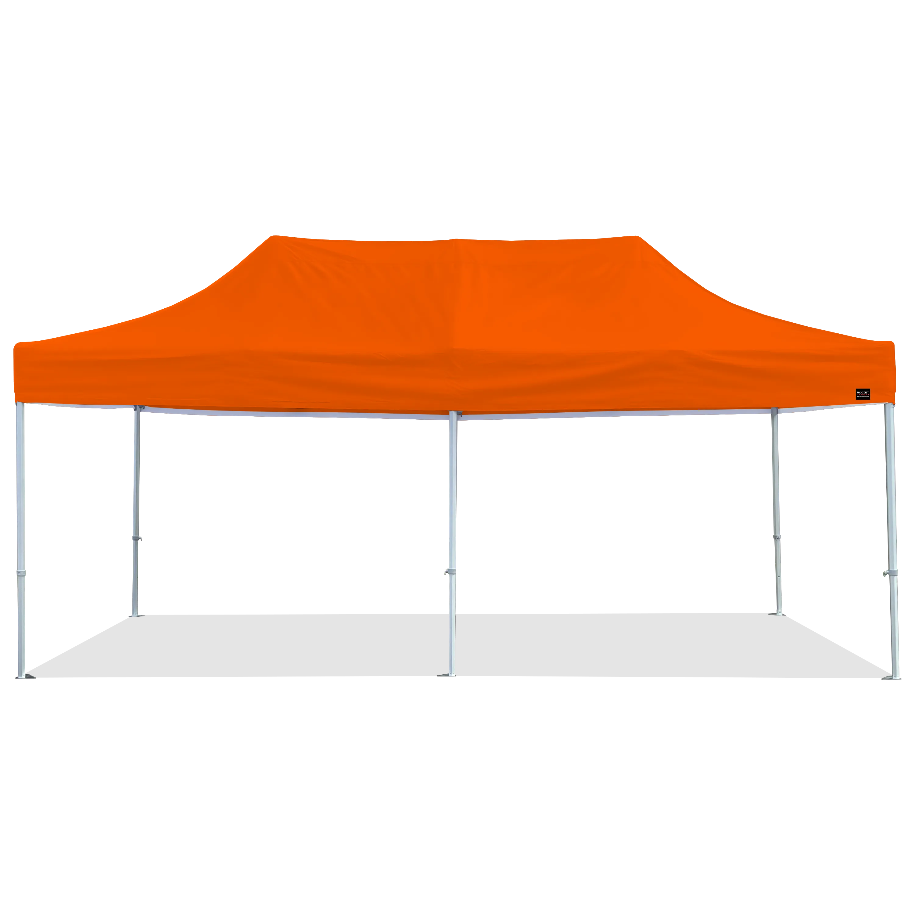 Pro Series 10x20 Pop Up Canopy Tent