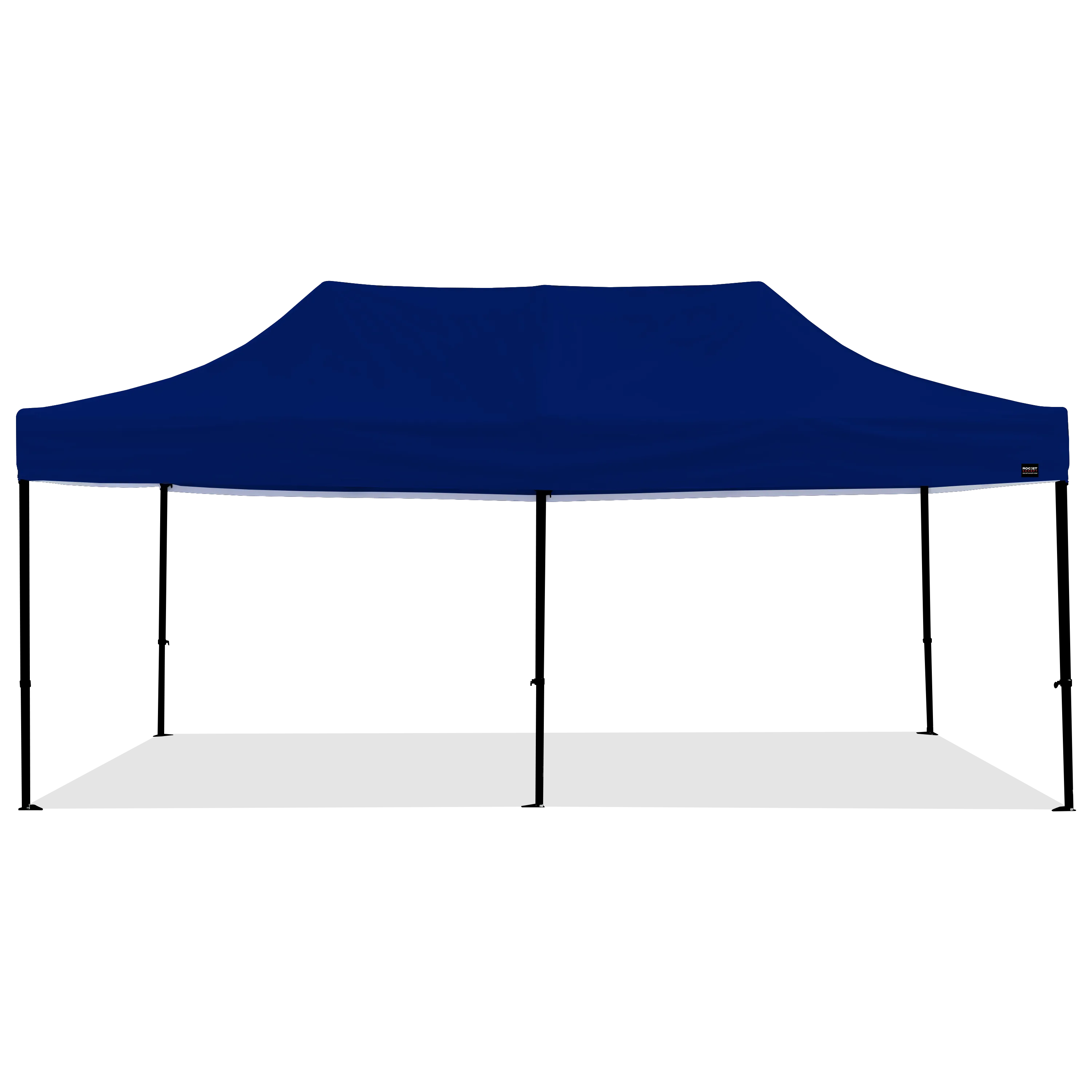 Pro Series 10x20 Pop Up Canopy Tent