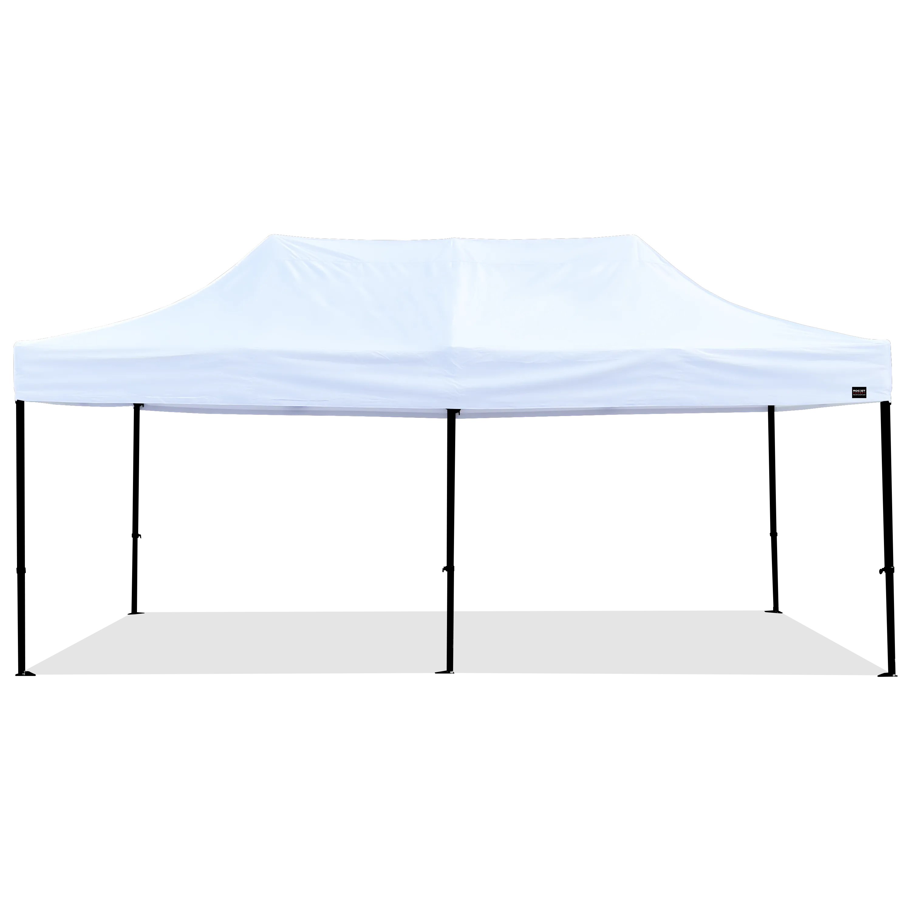 Pro Series 10x20 Pop Up Canopy Tent