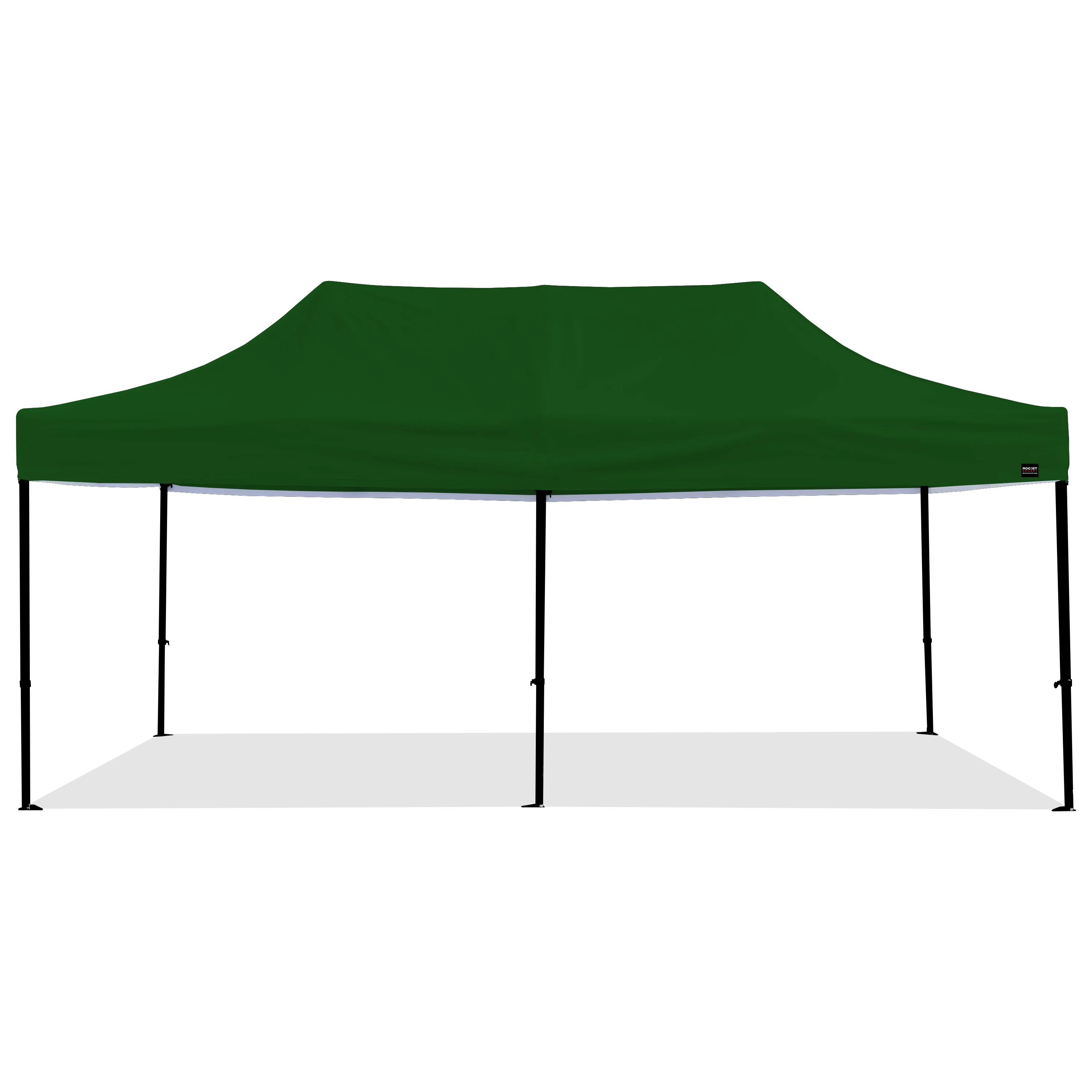 Pro Series 10x20 Pop Up Canopy Tent