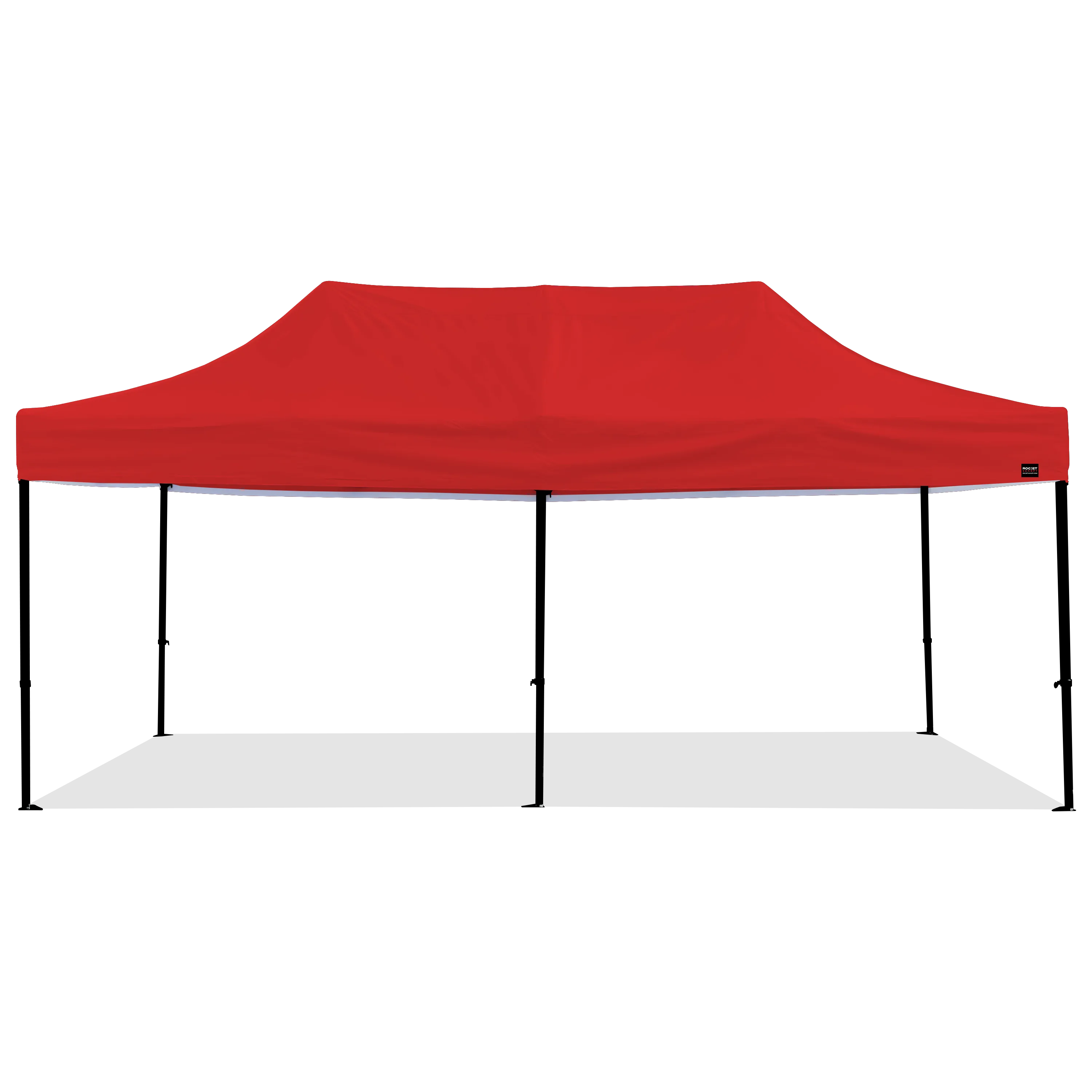 Pro Series 10x20 Pop Up Canopy Tent