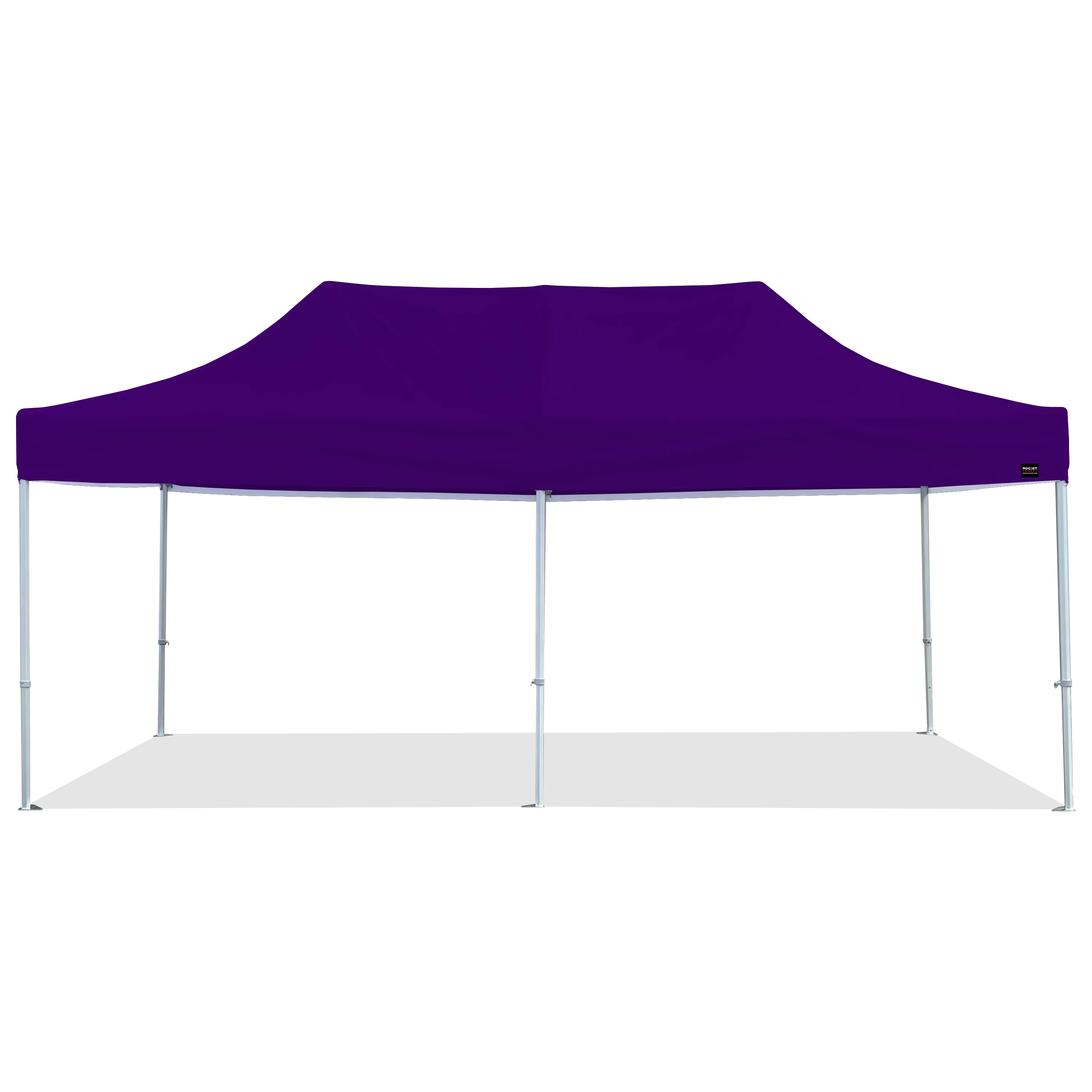 Pro Series 10x20 Pop Up Canopy Tent