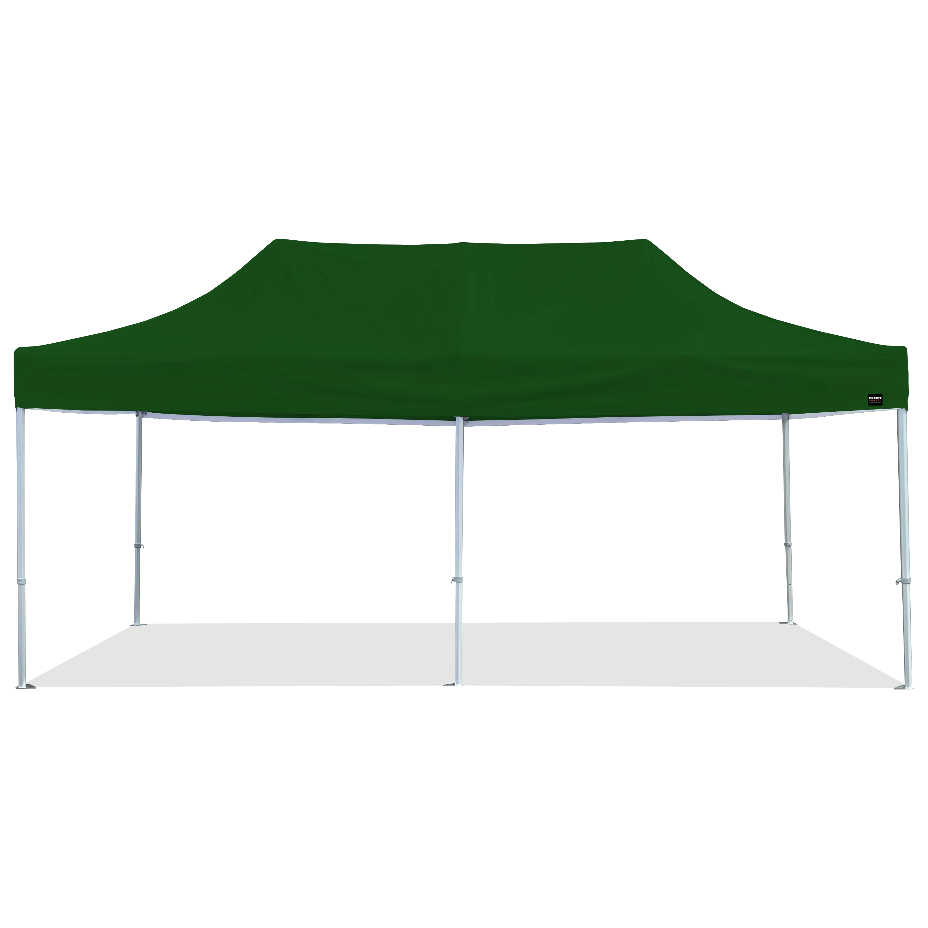 Pro Series 10x20 Pop Up Canopy Tent