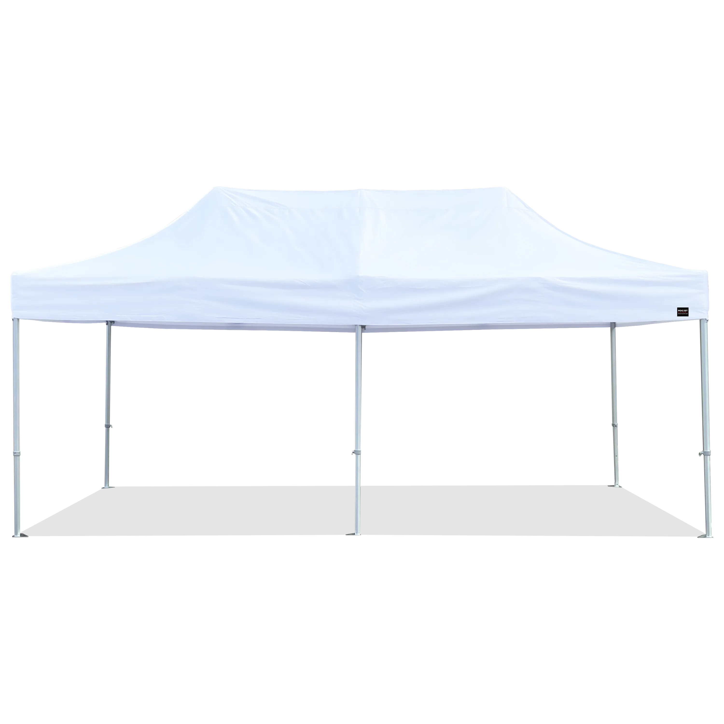 Pro Series 10x20 Pop Up Canopy Tent