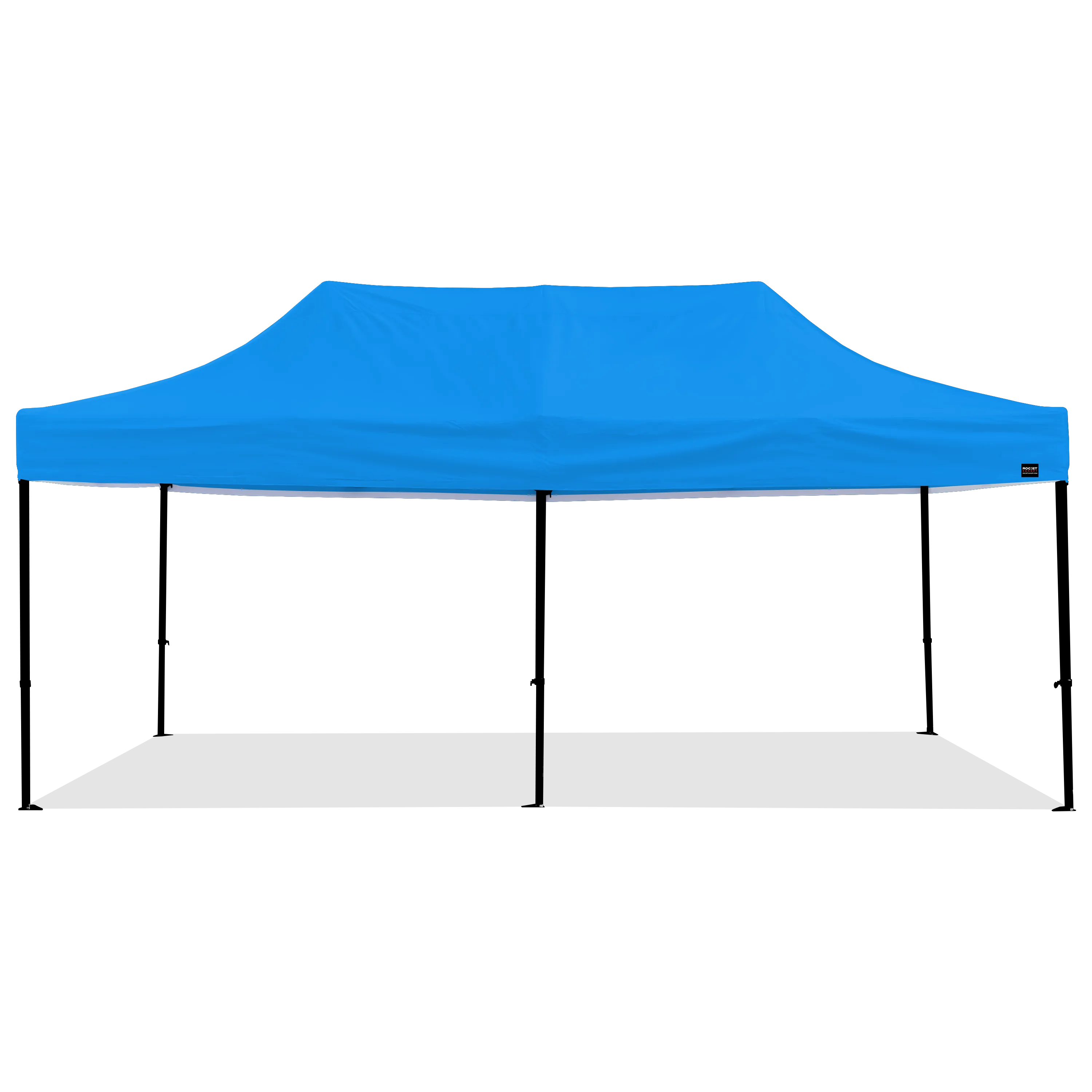 Pro Series 10x20 Pop Up Canopy Tent