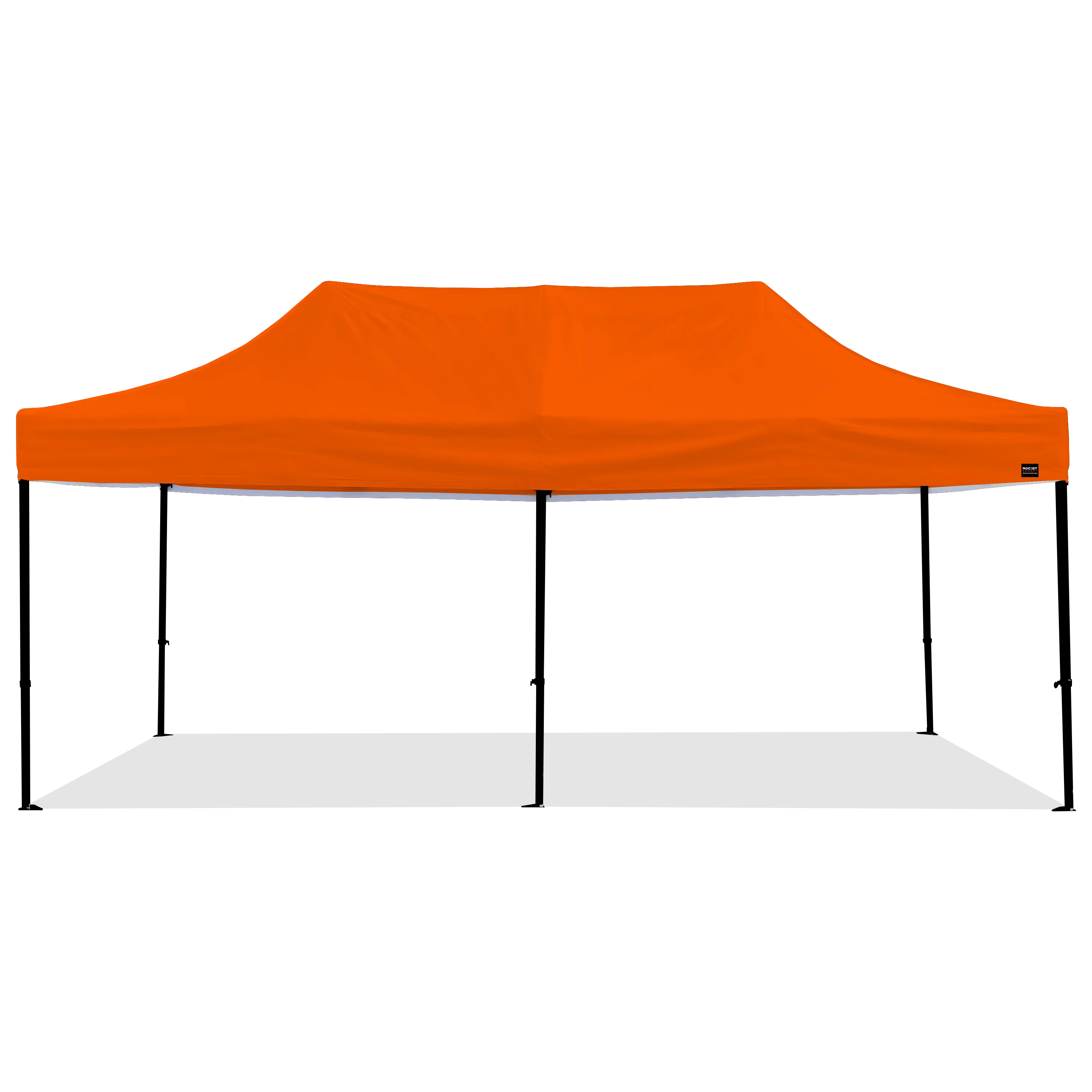 Pro Series 10x20 Pop Up Canopy Tent