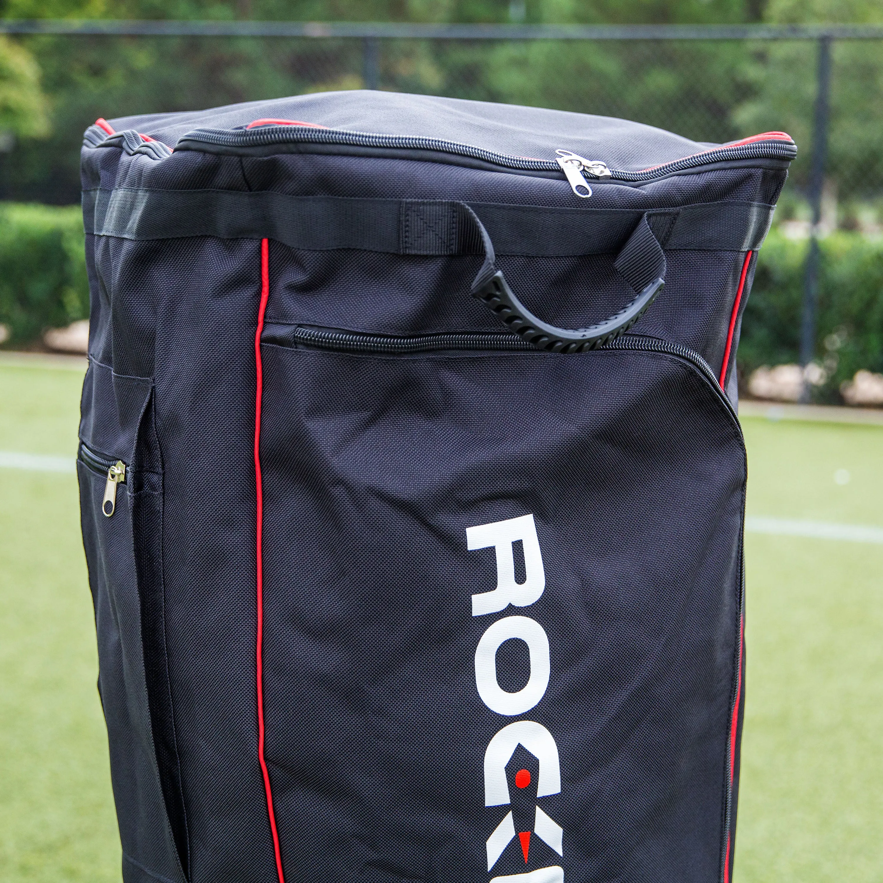 Pro Series 10x20 Pop Up Canopy Tent
