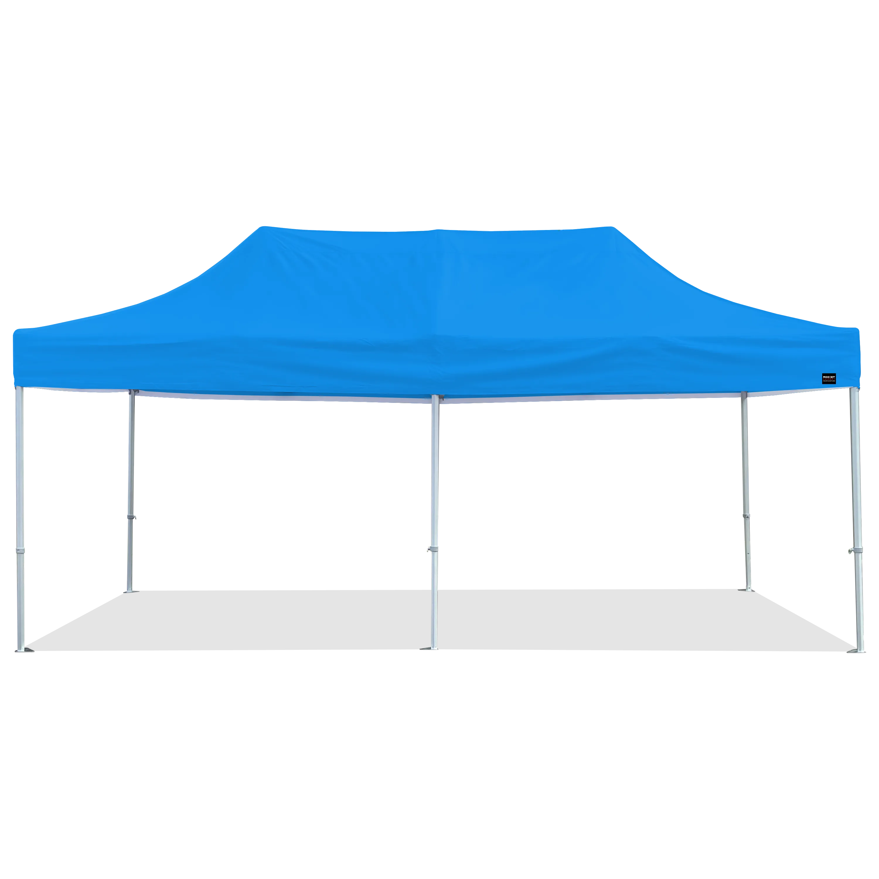 Pro Series 10x20 Pop Up Canopy Tent