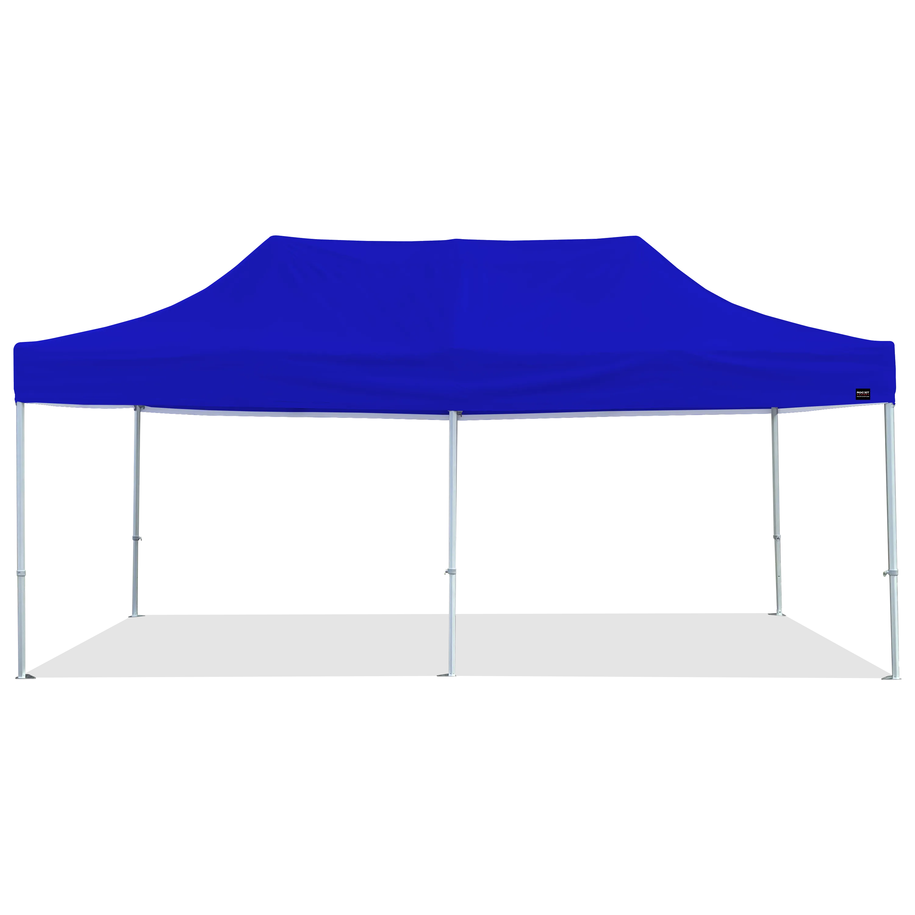 Pro Series 10x20 Pop Up Canopy Tent