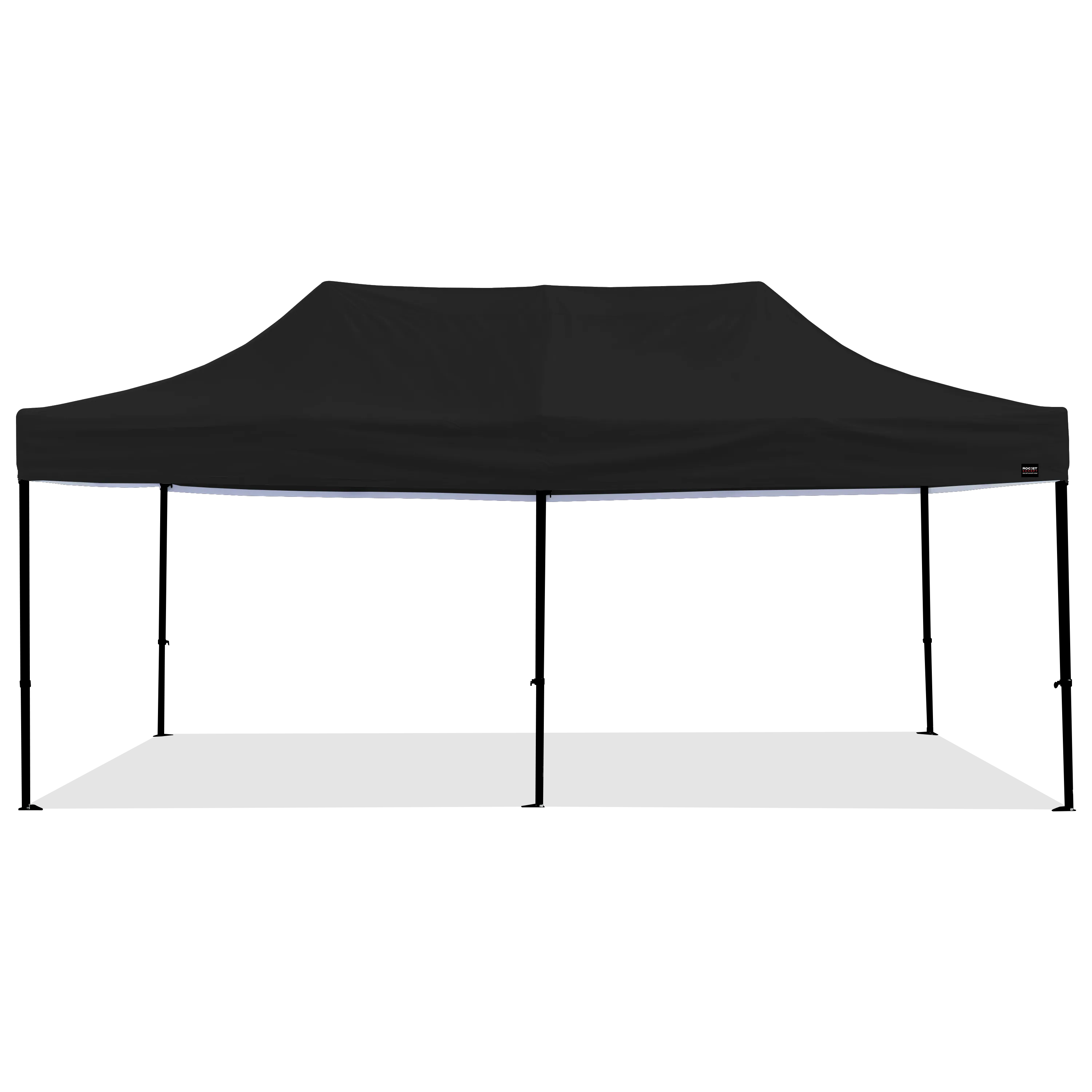 Pro Series 10x20 Pop Up Canopy Tent