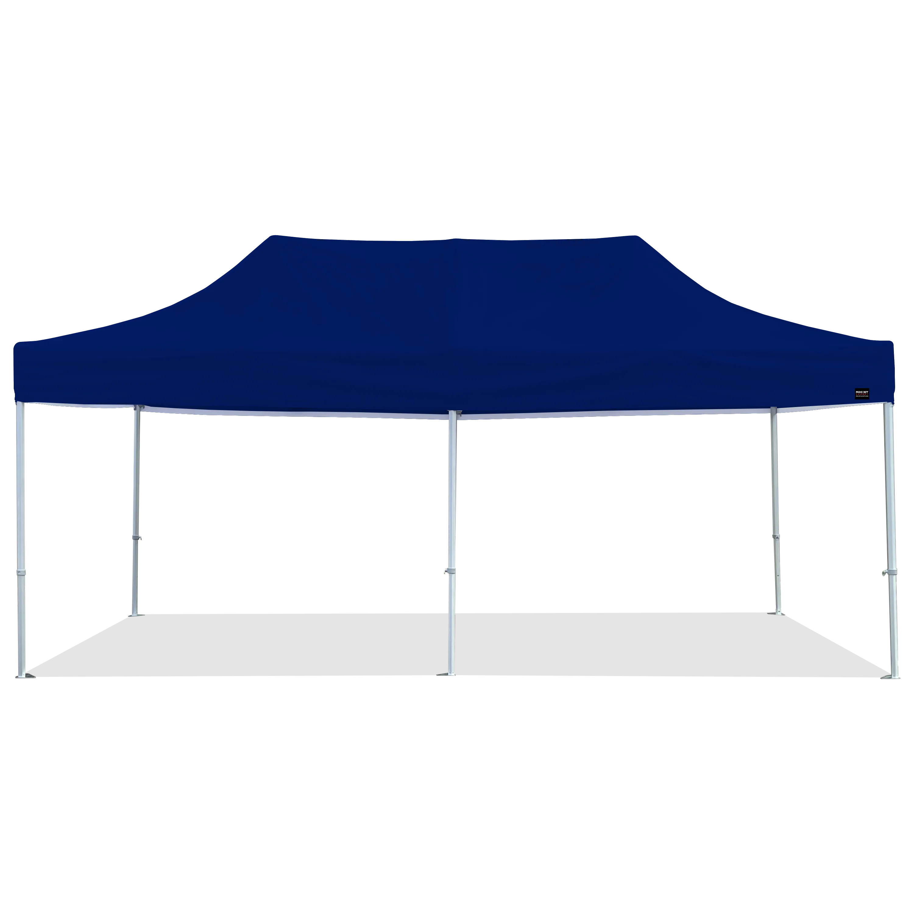 Pro Series 10x20 Pop Up Canopy Tent