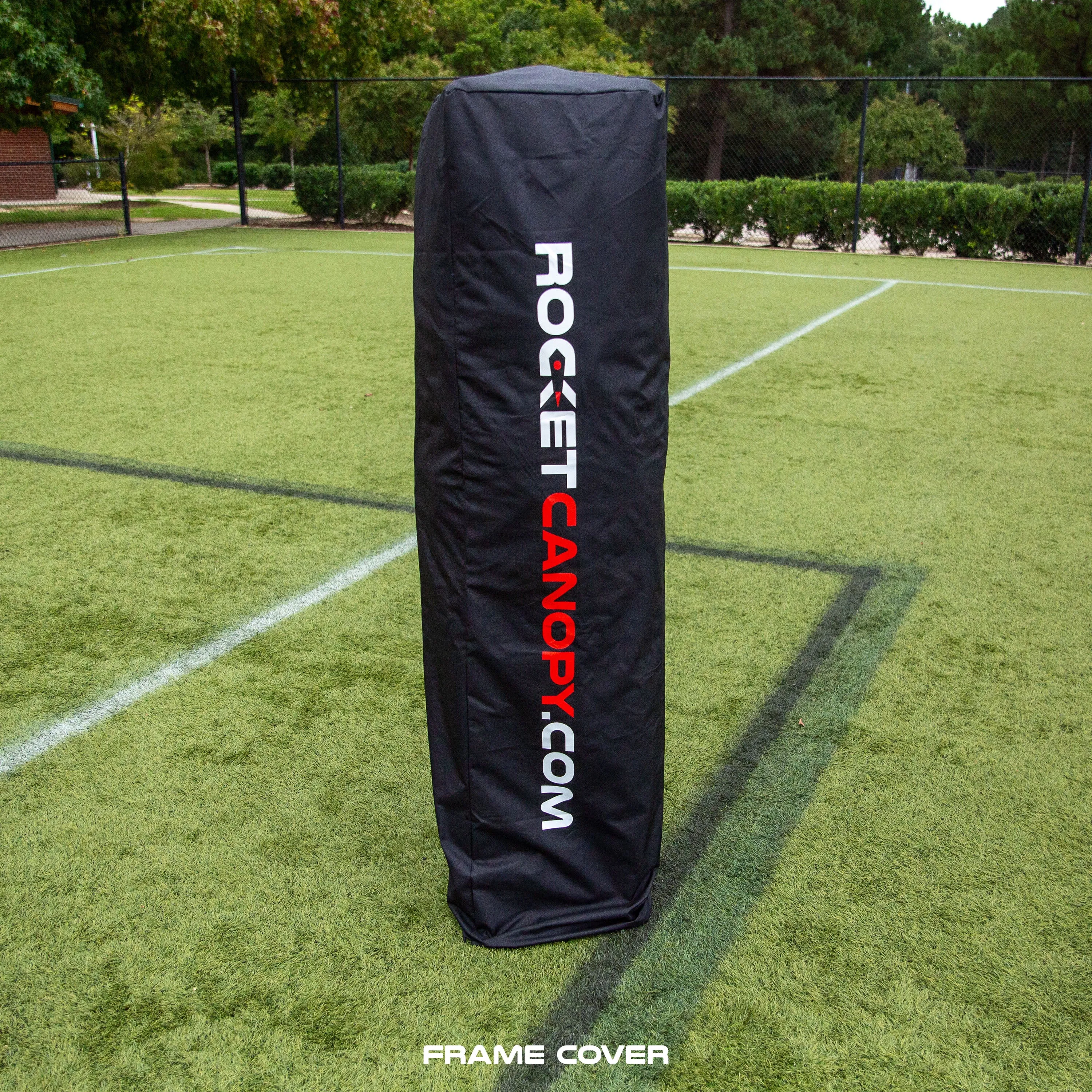 Pro Series 10x20 Pop Up Canopy Tent