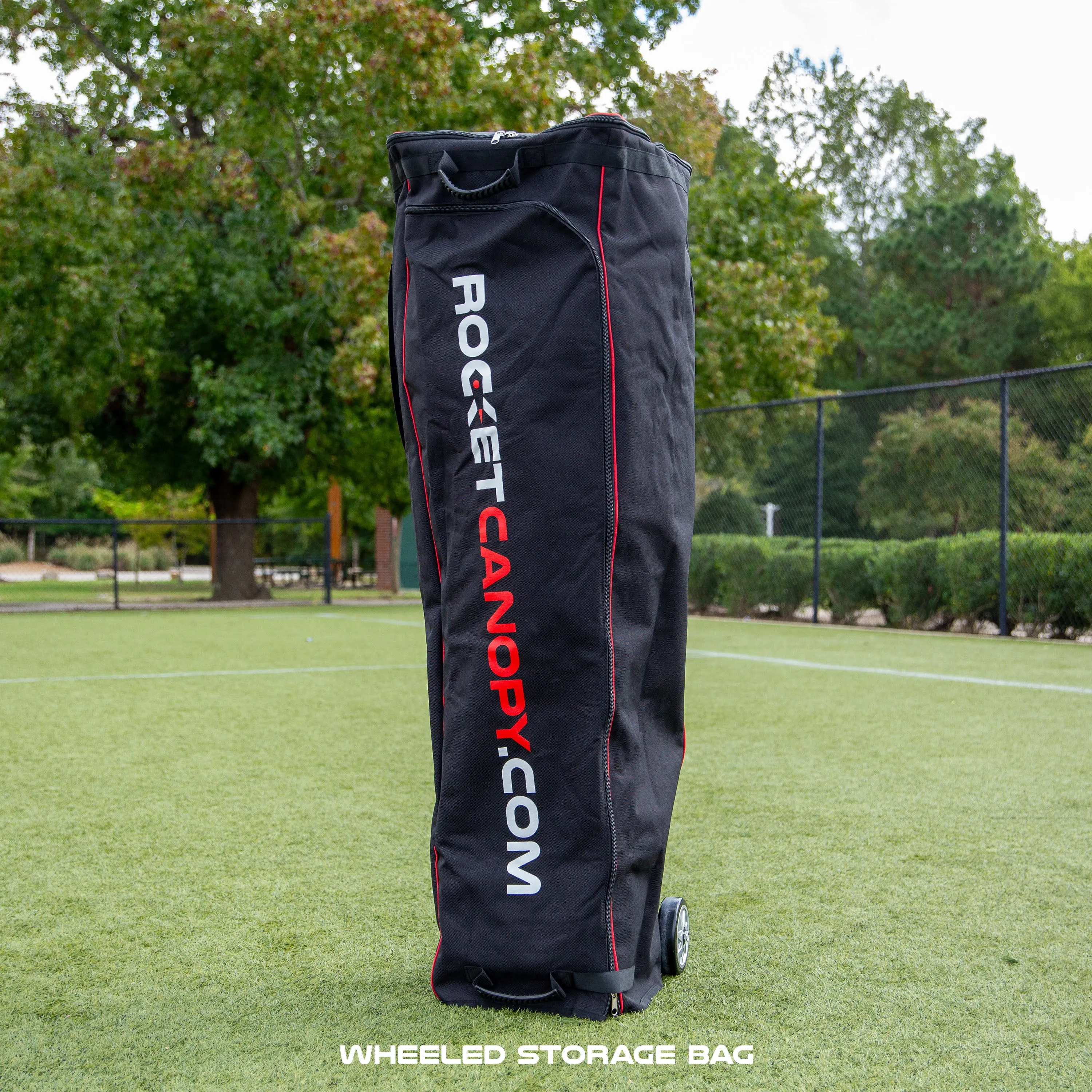 Pro Series 10x20 Pop Up Canopy Tent