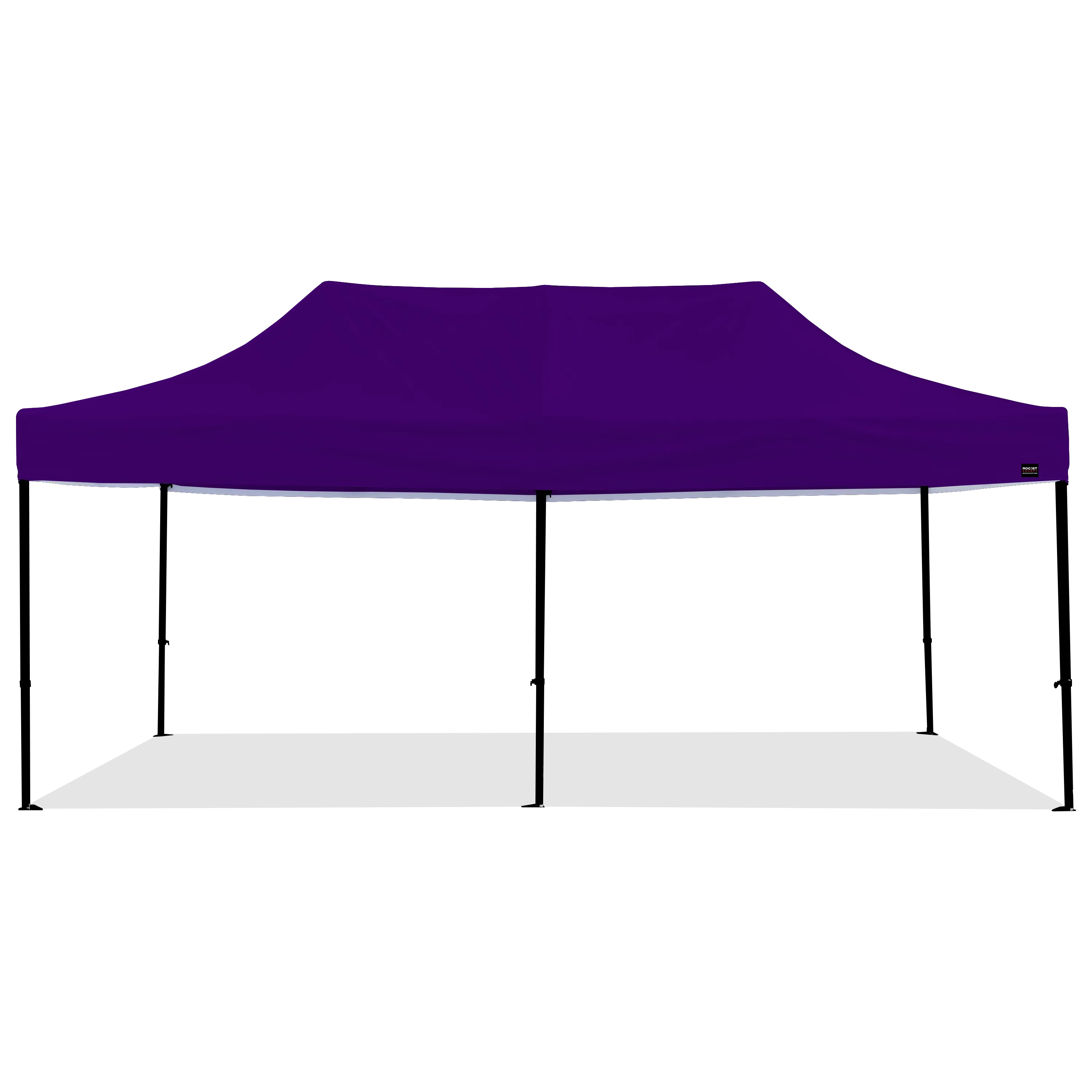 Pro Series 10x20 Pop Up Canopy Tent