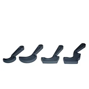 ProGutter® Set of 4