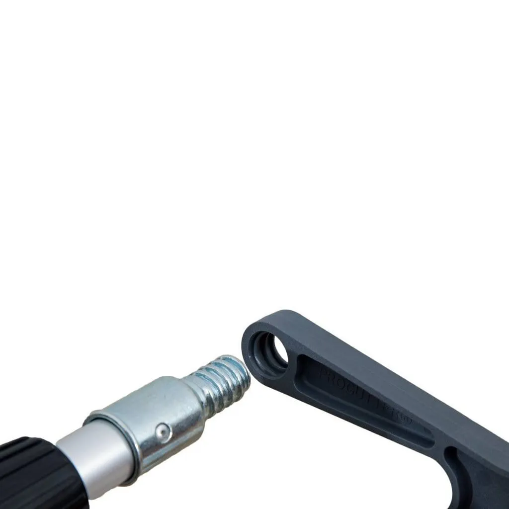 ProGutter® Square Line