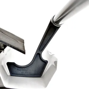 ProGutter® Square Line