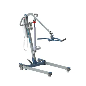 Protekt All in One Folding Lift