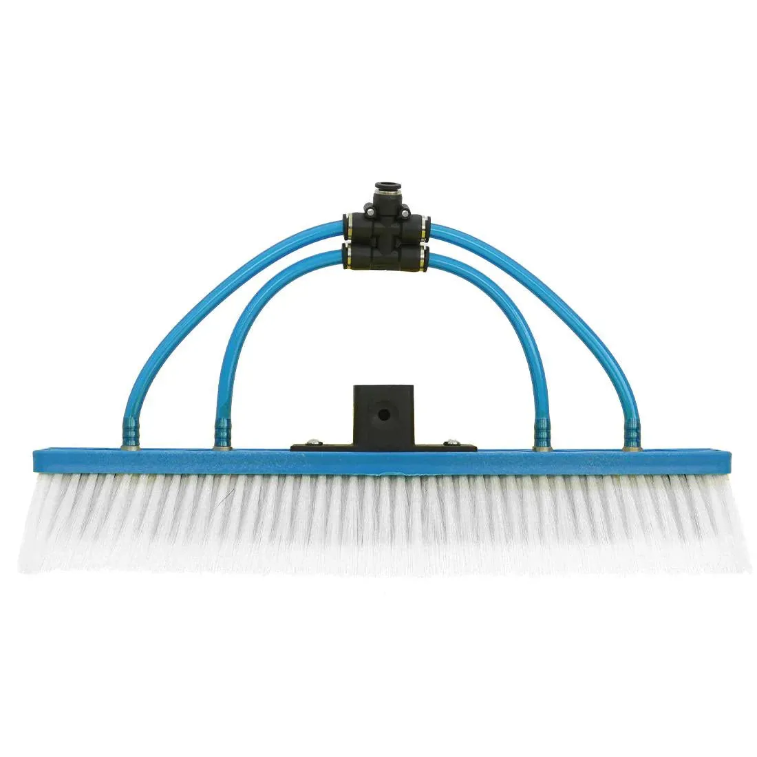 PWP 26ft Reach Composite - SHIPS FREE