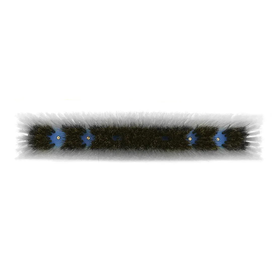 PWP 26ft Reach Composite - SHIPS FREE