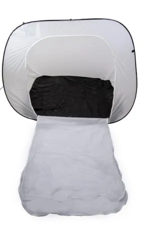 Quest Pop up 2 berth inner tent