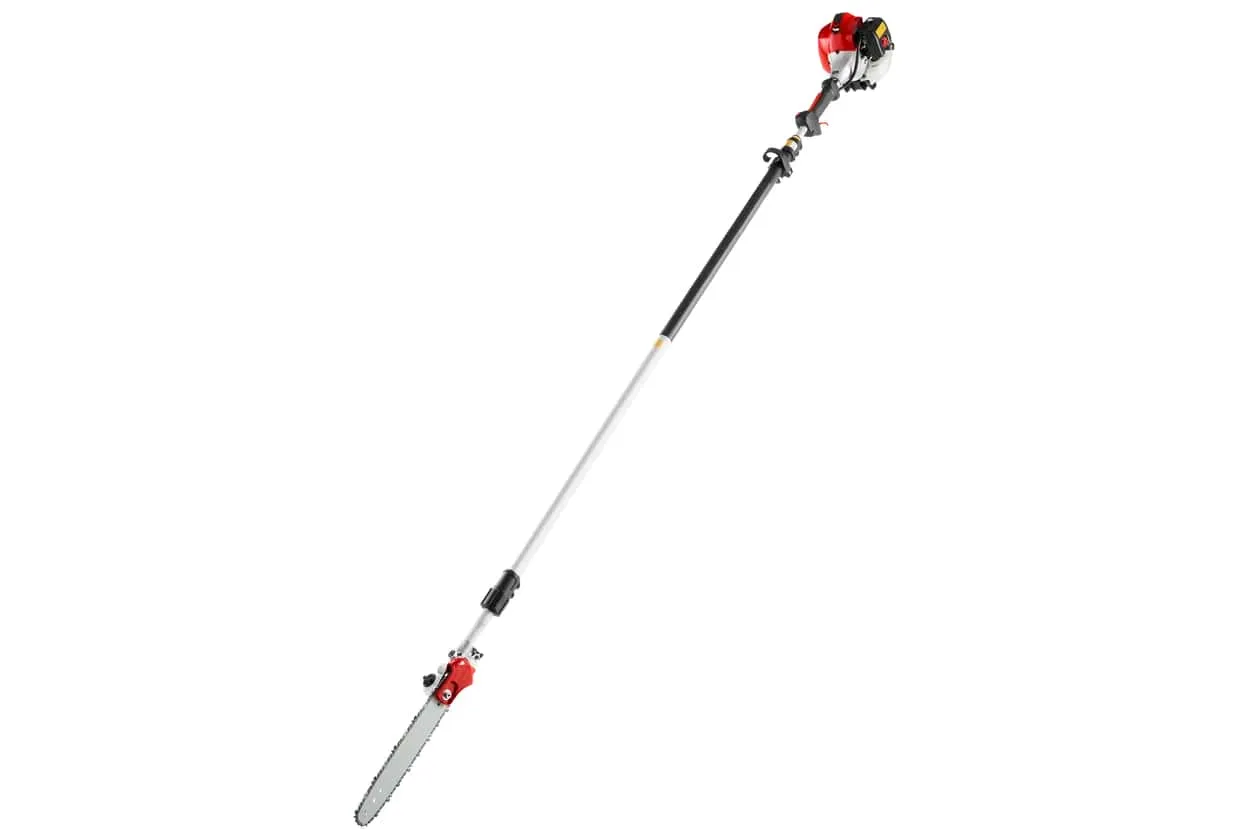 RedMax PSTZ260S Pole Saws