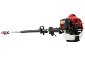 RedMax PSTZ260S Pole Saws