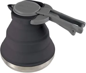 Regatta Silcone Kettle One Size