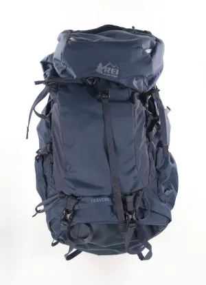 REI Traverse 60 Pack