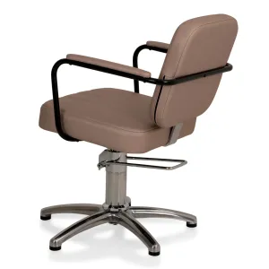 REM Avalon Hydraulic - Colours - NEW 2022