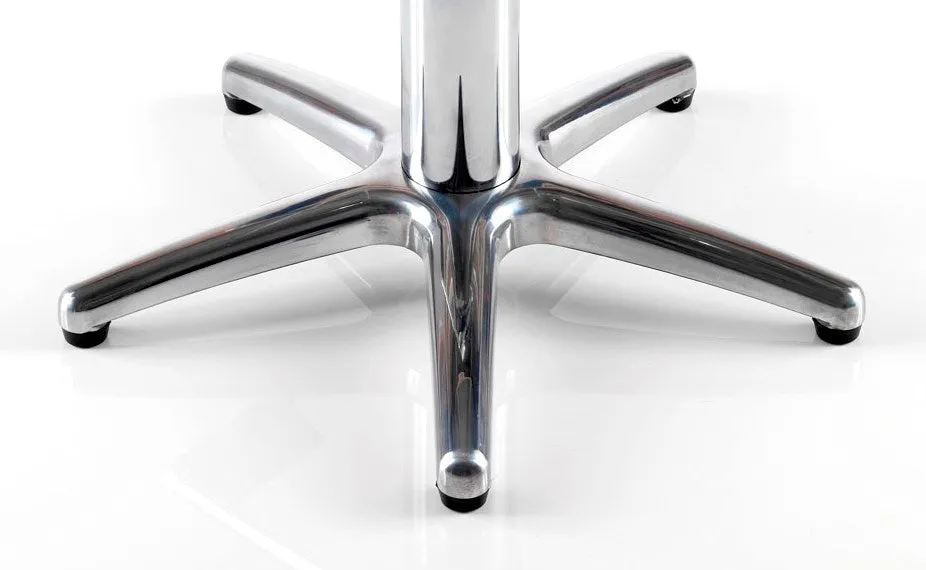 REM Avalon Hydraulic - Colours - NEW 2022