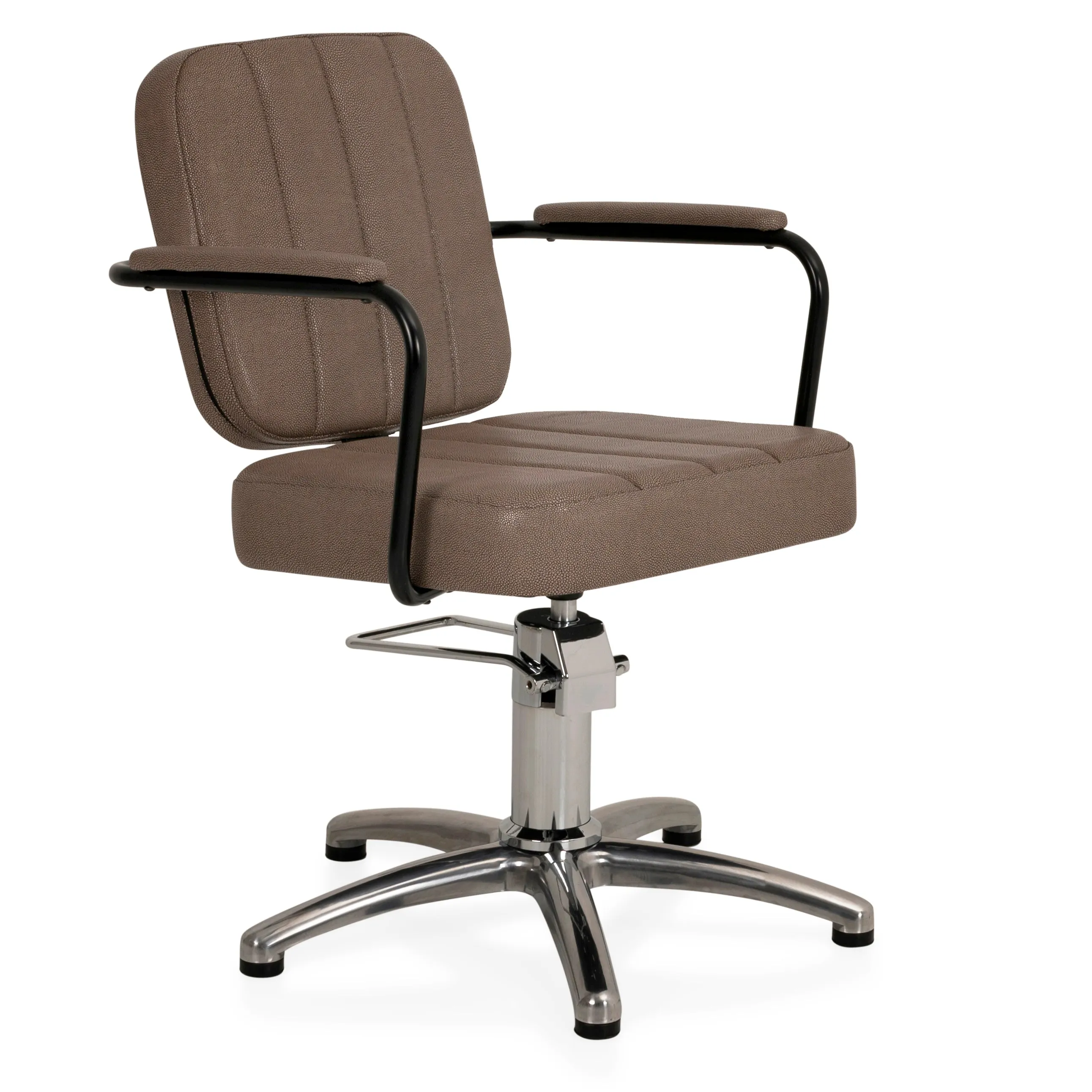 REM Avalon Hydraulic - Colours - NEW 2022