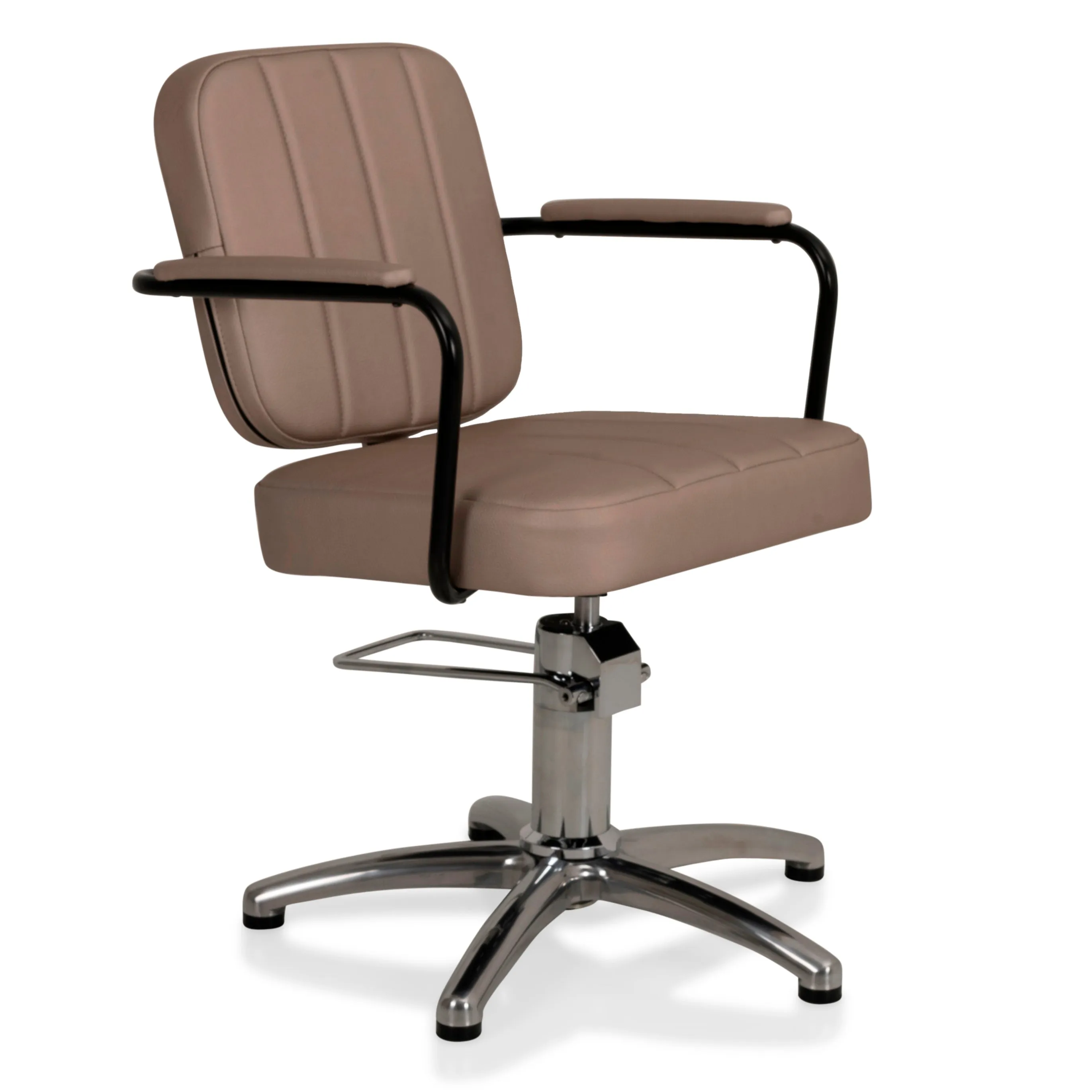 REM Avalon Hydraulic - Colours - NEW 2022