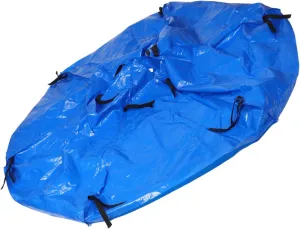 Replacement Canopy Cover Trampoline Weather Resistant Sunshade Rainproof Outdoor Trampoline Tent Cover Protection