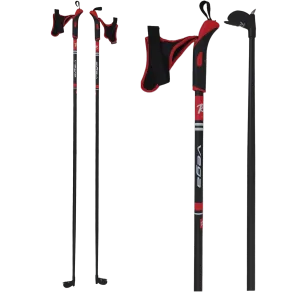 Rex Vega Poles CLEARANCE