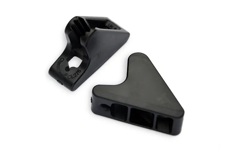Ridgeline Loks (Set of 2)