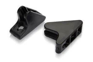Ridgeline Loks (Set of 2)