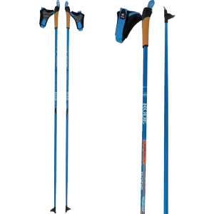 Rode 100% Carbon Race Pro Poles
