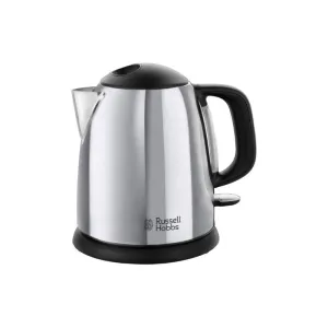 Russell Hobbs Victory Compact Kettle