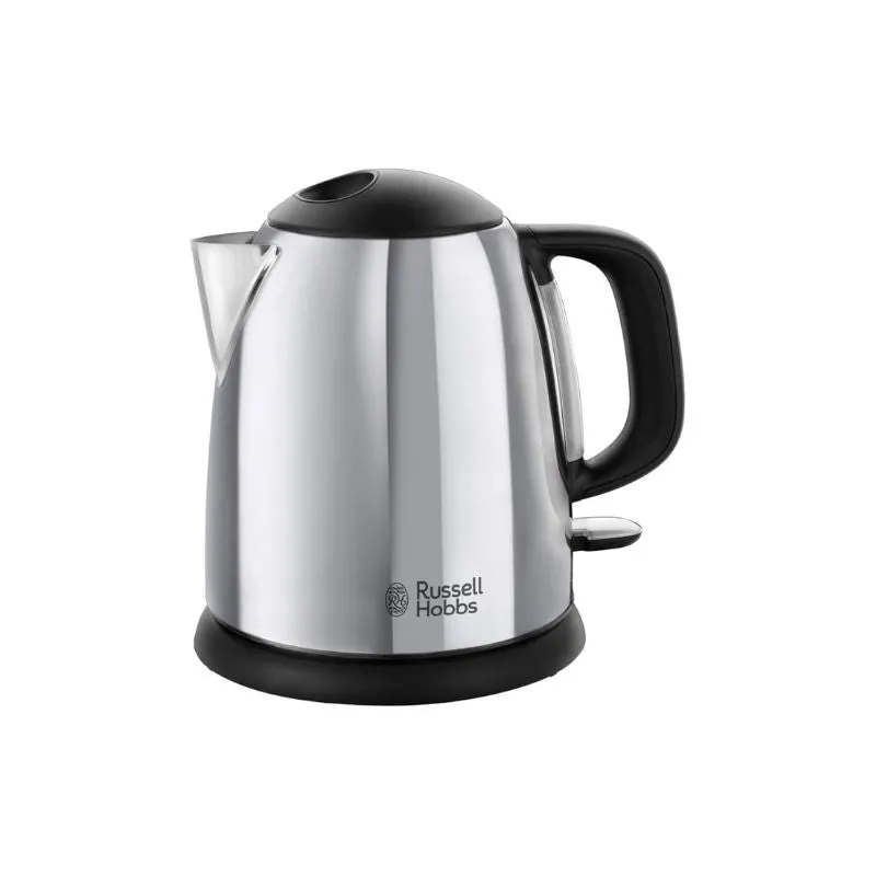 Russell Hobbs Victory Compact Kettle