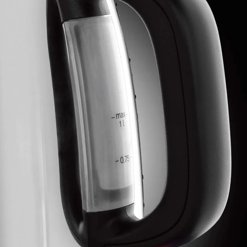 Russell Hobbs Victory Compact Kettle