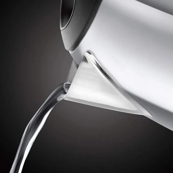 Russell Hobbs Victory Compact Kettle