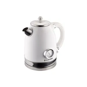 Russell Hobbs Vintage Kettle Rhkvin2-9