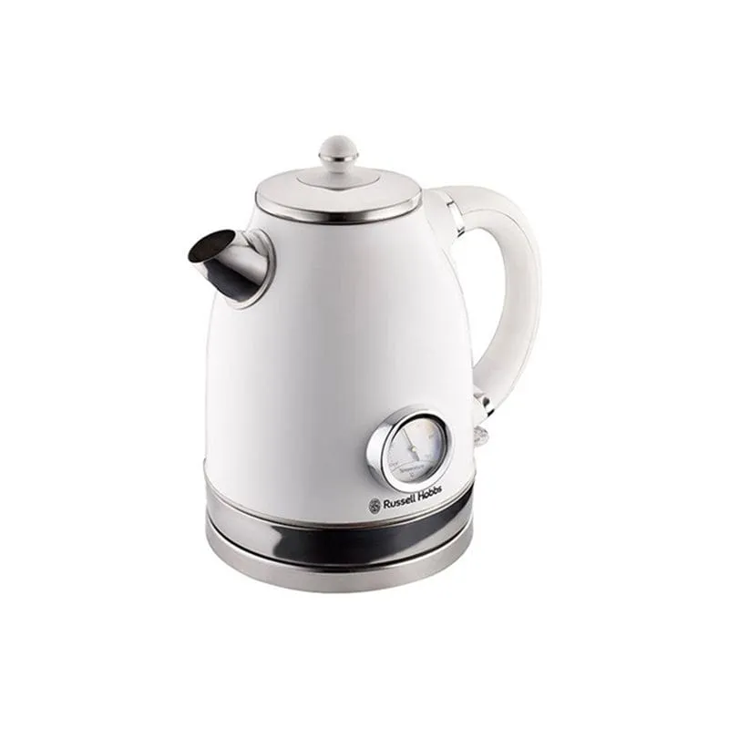 Russell Hobbs Vintage Kettle Rhkvin2-9
