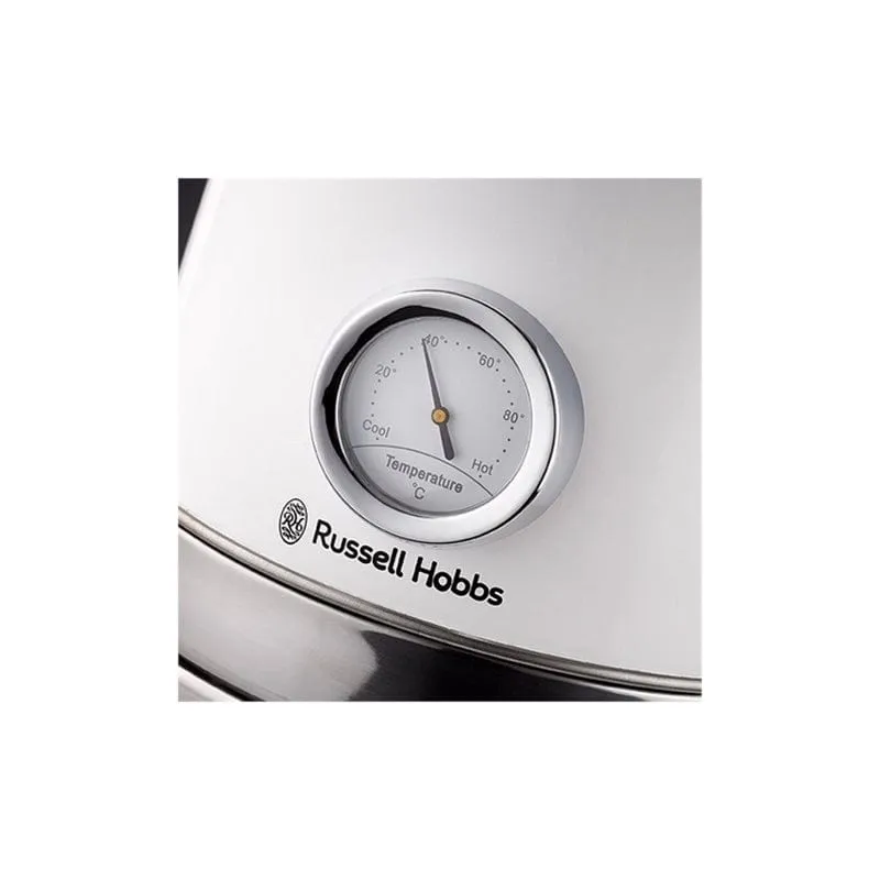 Russell Hobbs Vintage Kettle Rhkvin2-9