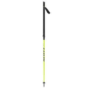 Scott RC Pro Ski Poles