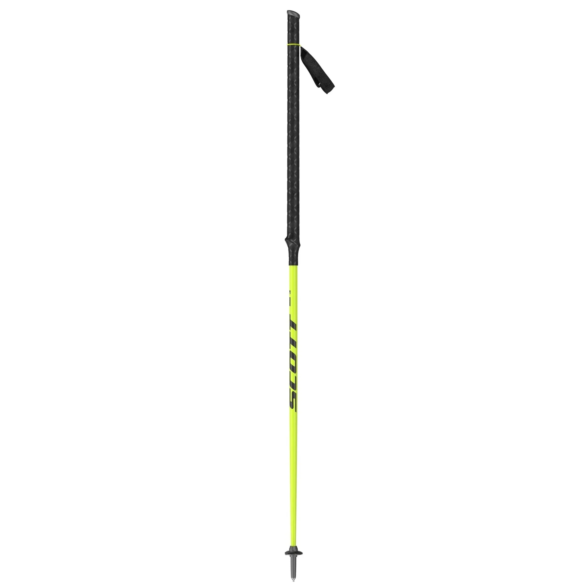 Scott RC Pro Ski Poles