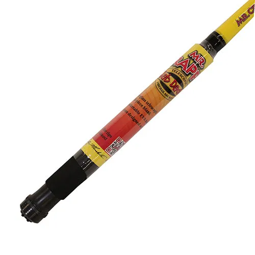 Sd10tl,mr.c Slab Daddy Telescopic Poles